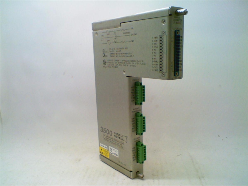 GENERAL ELECTRIC 136703-01