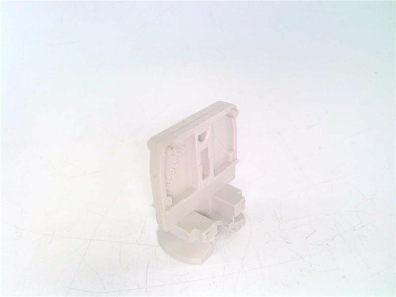 TE CONNECTIVITY 0930