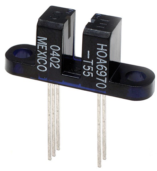 HONEYWELL HOA6970-T55