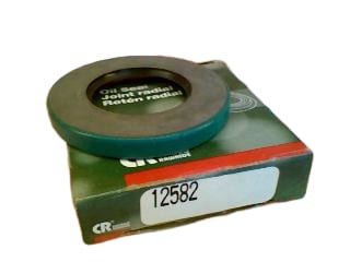 SKF 12582
