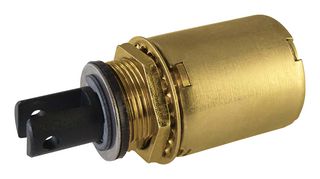 LT8X9-C-24D by GUARDIAN ELECTRIC CO