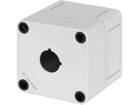 NEW ELFIN 080CS0606-8P1C