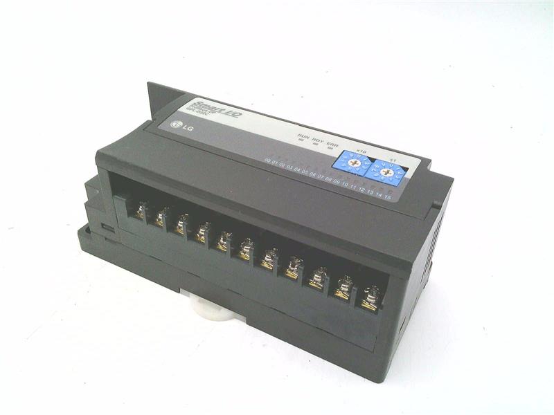 LS ELECTRIC GPL-D22C