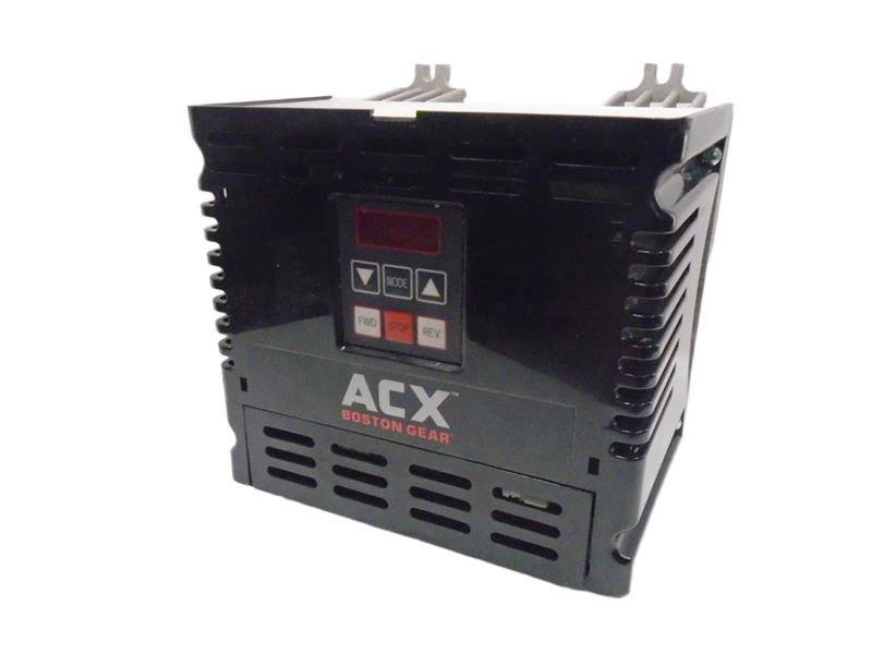 ACX4010 by ALTRA INDUSTRIAL MOTION