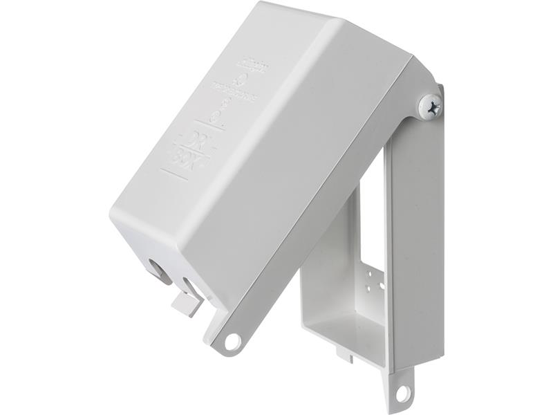 ARLINGTON INDUSTRIES DBP21D