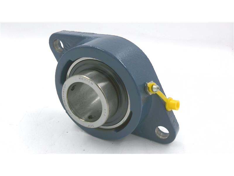 SKF FYT 1.1/2 TF