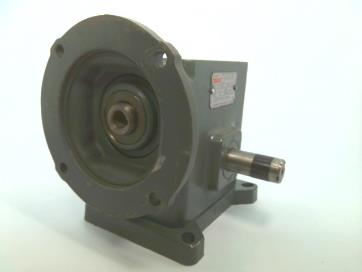 ASEA BROWN BOVERI MR94764