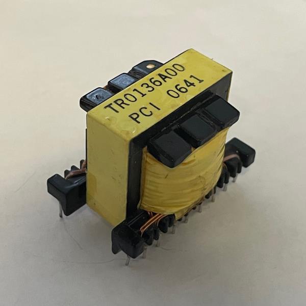 POWER CONVERSION INC TR0136A00