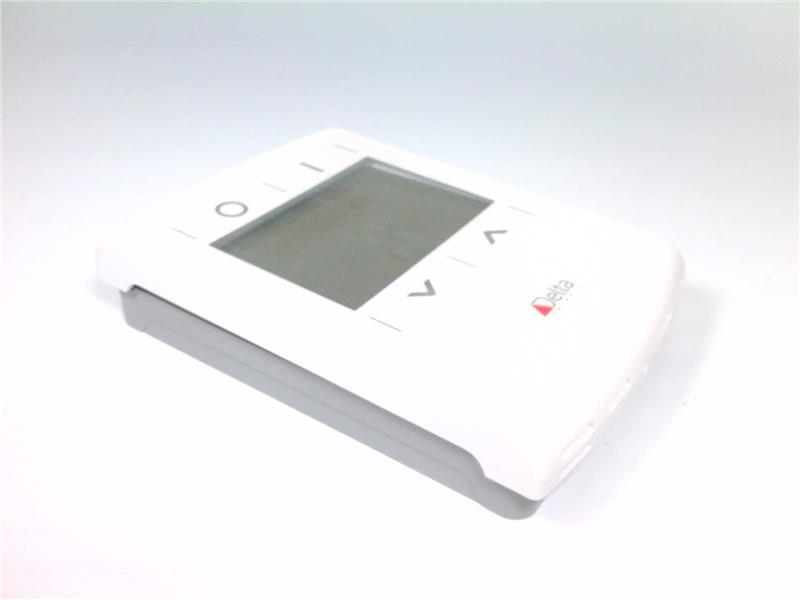 DELTA CONTROLS EZNT-T304-B-SM-047-WWG