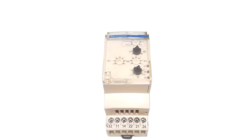 RM35HZ21FM by SCHNEIDER ELECTRIC
