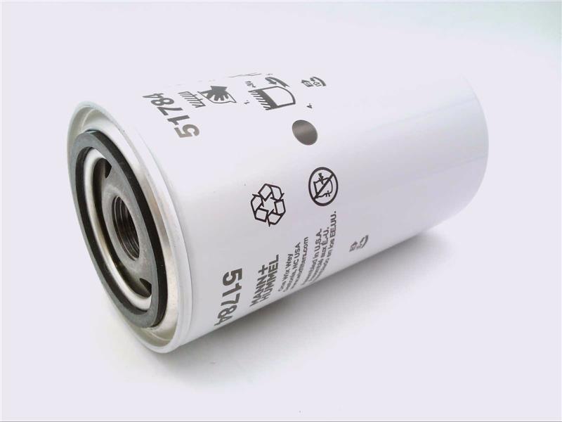 AFFINIA GROUP INC 51784