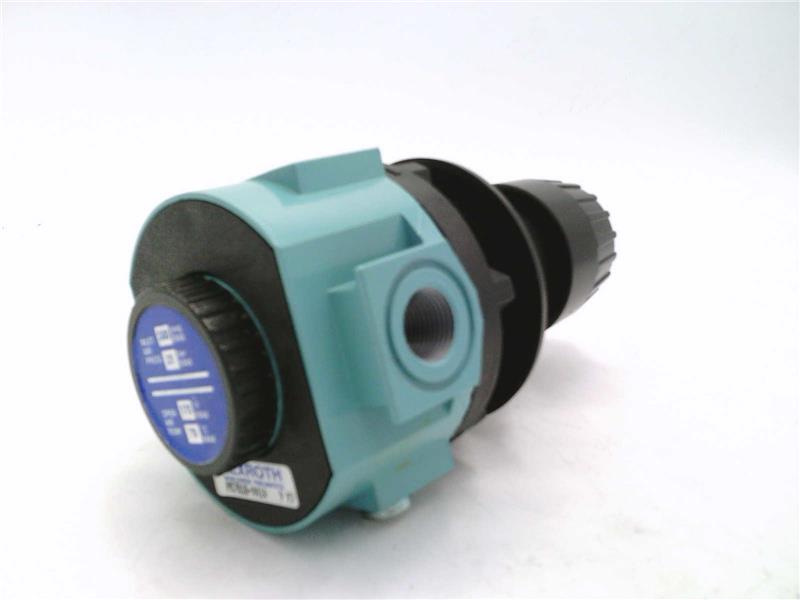 PR7818-010 by BOSCH