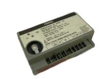 KIDDE-FENWAL, LLC 05-384601-755