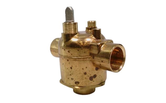 SCHNEIDER ELECTRIC VT3212