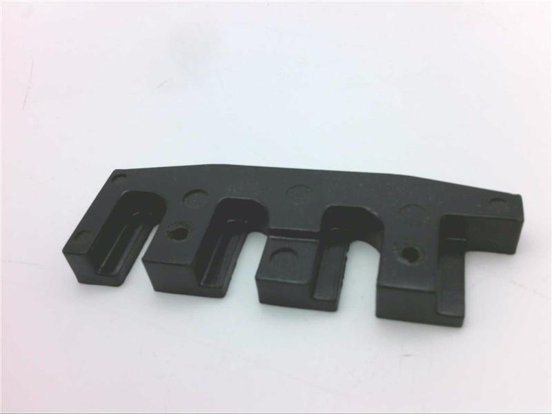 DANAHER CONTROLS KPM-7