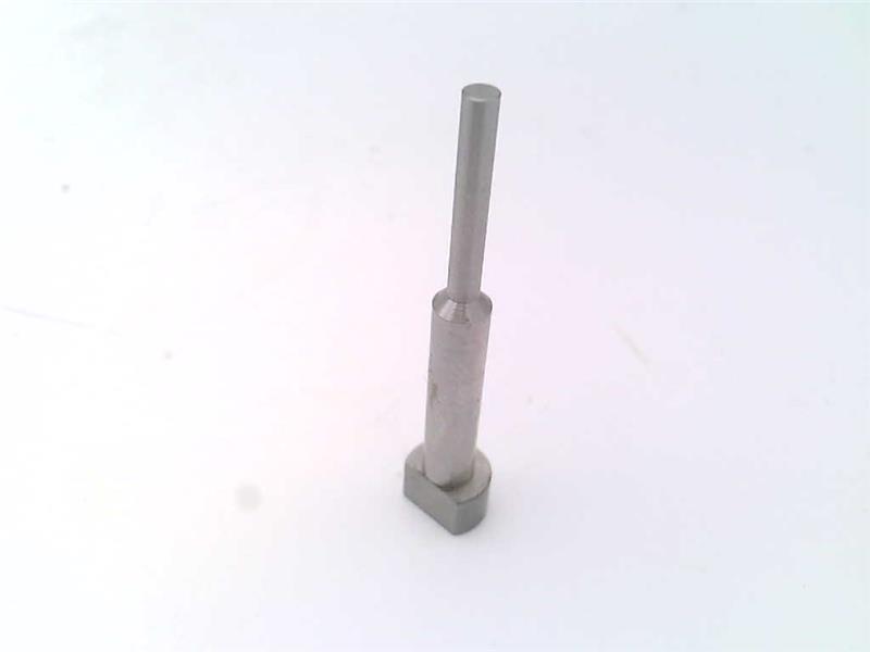 MISUMI CPPS-CR4-35.5-F20.5-A2.2-Z0.2-KC2