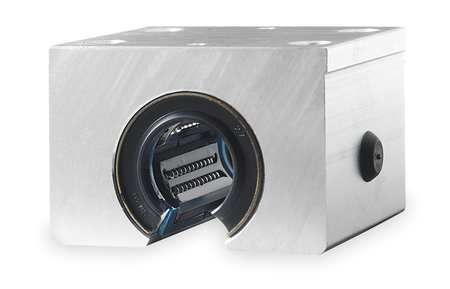 SPPBOM25 by DANAHER MOTION