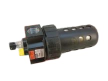 PARKER 17L4KBE