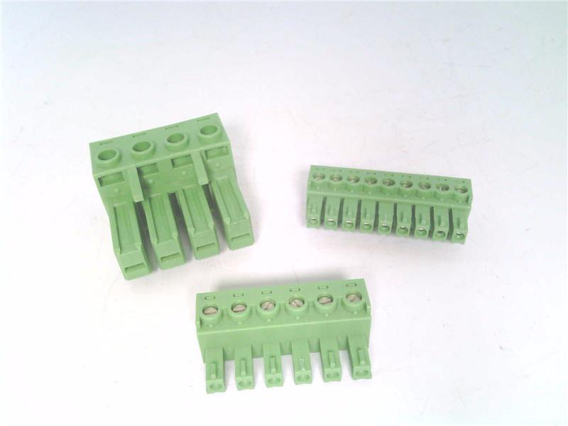 ALLEN BRADLEY 2094-XNINV-1