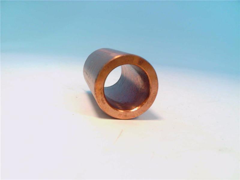 EATON CORPORATION AP:0402760