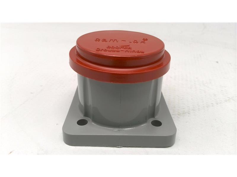 EATON CORPORATION E1016SC-36