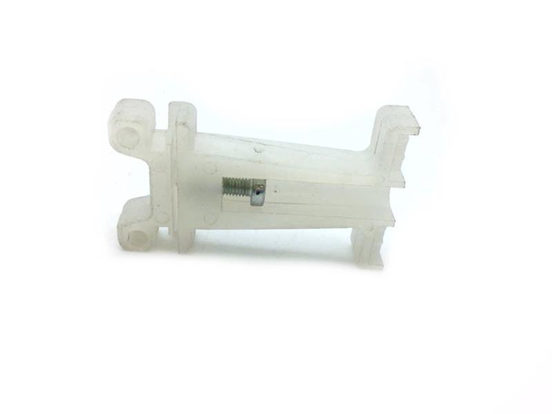 WIELAND Z5.522.7053.0