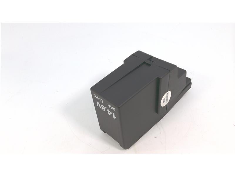 POLYCHEM POL-B800BAT