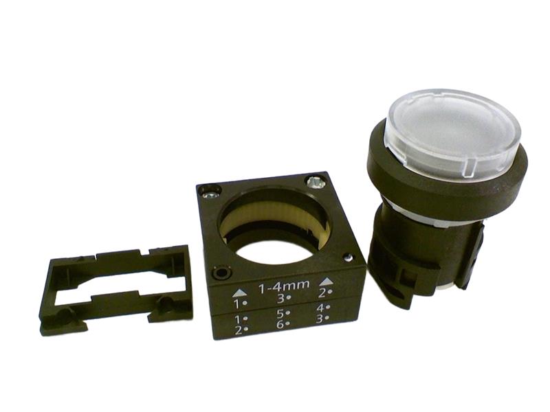 3SB3001-0BA71 by SIEMENS