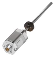 BTL7-E500-M0356-Z-S32 by BALLUFF