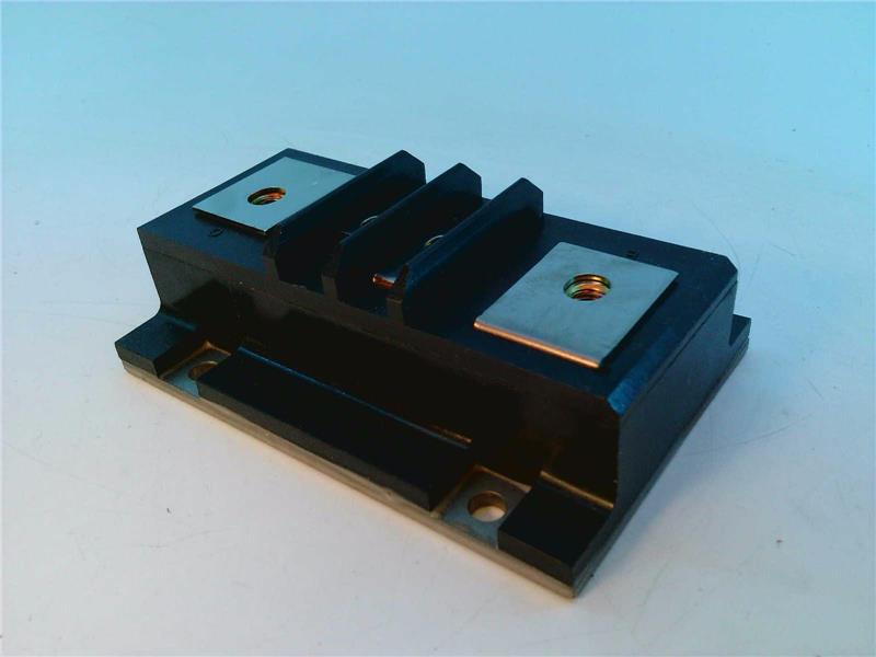 ASEA BROWN BOVERI 602909-69AE