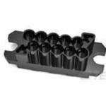 TE CONNECTIVITY 295-0093-01100