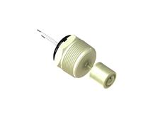 COMPAC ENGINEERING 10-793-R-KR