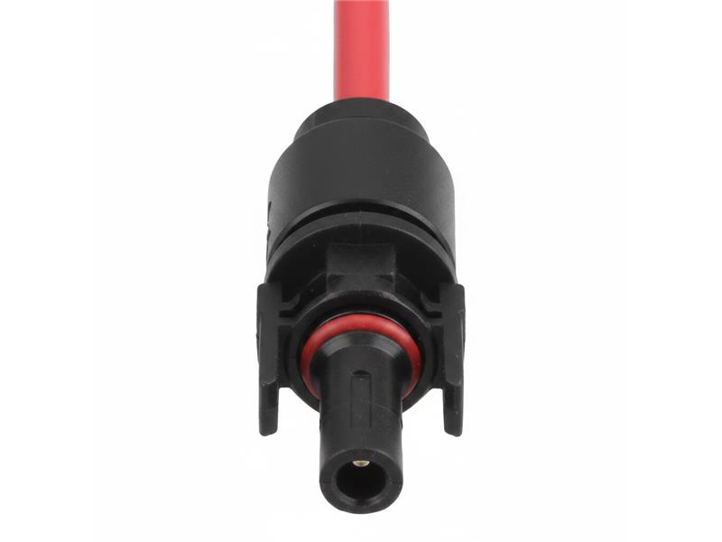 TE CONNECTIVITY 1-57131-9