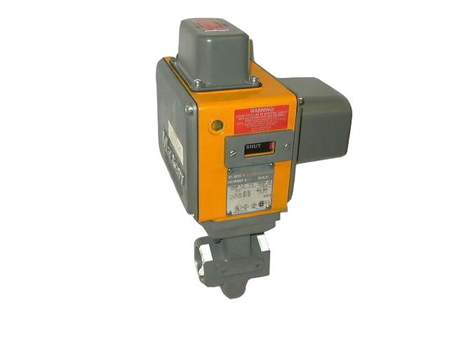 2-5000-0 by HONEYWELL