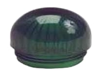 OSRAM 30106PILOTJLA