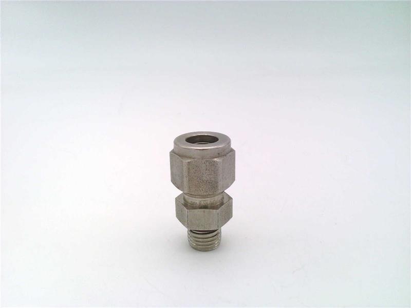 SWAGELOK SS-600-1-4ST