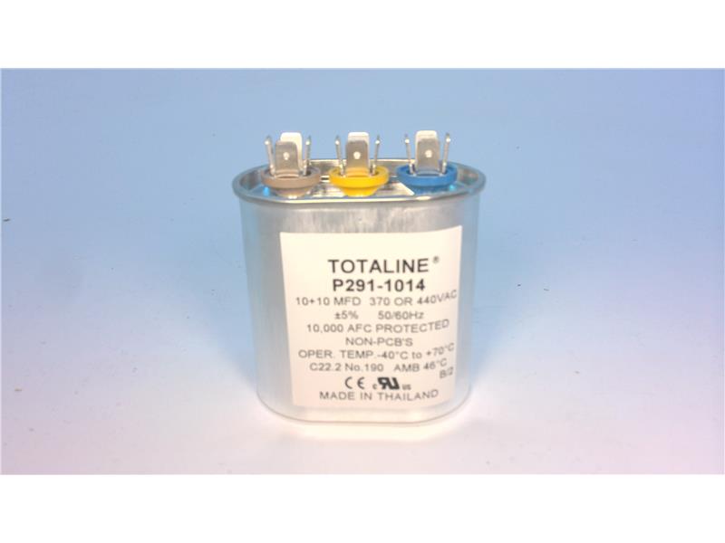 UNITED TECHNOLOGIES P291-1014