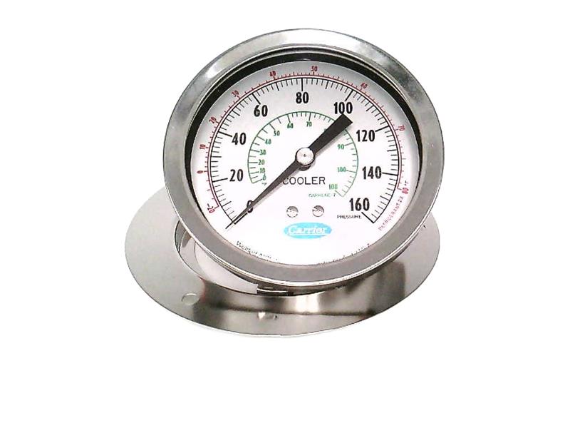 UNITED TECHNOLOGIES KM01AC390