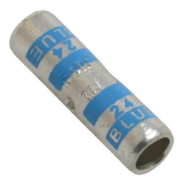 ABB THOMAS & BETTS 54505