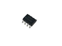 ISP827XSMT&R by ISOCOM