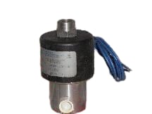 73009ZCV by PETER PAUL ELECTRONICS