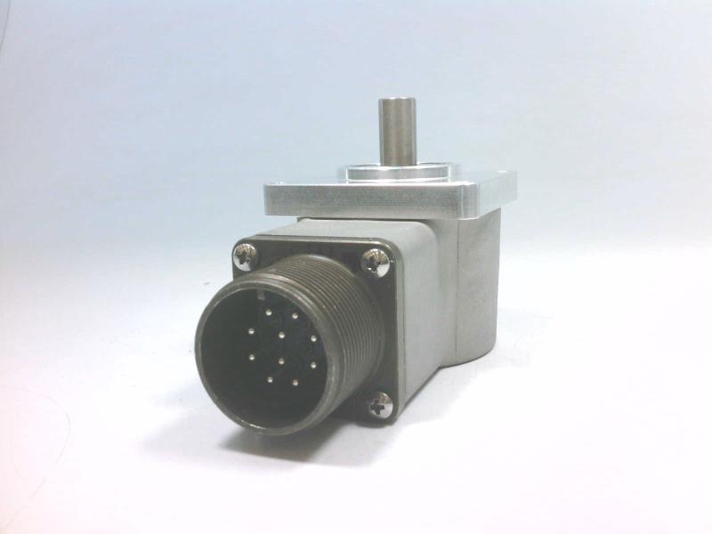 BEI SENSORS 01039-1934
