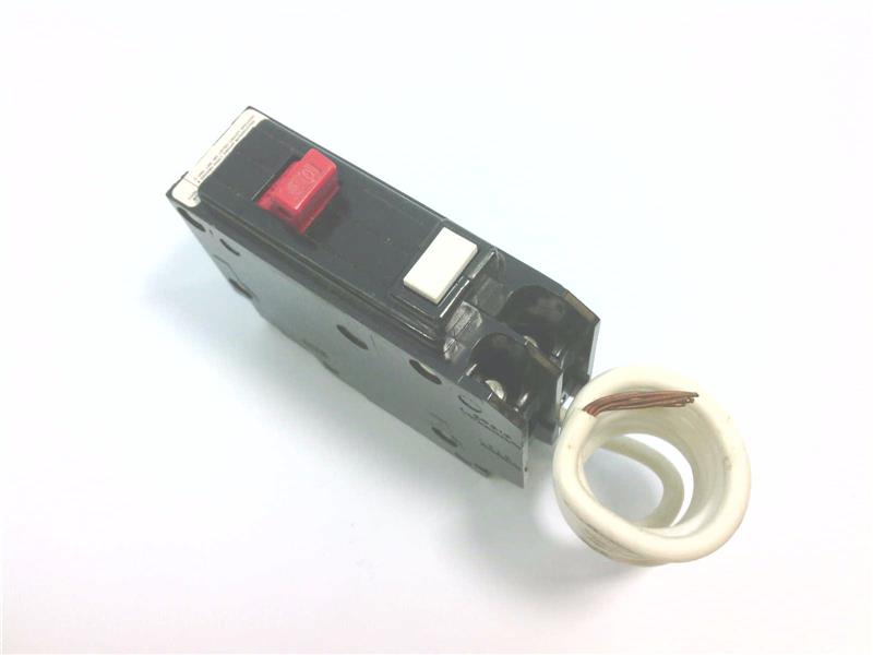 ABB THOMAS & BETTS GFB120