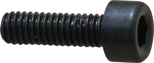 FASTENAL 76658