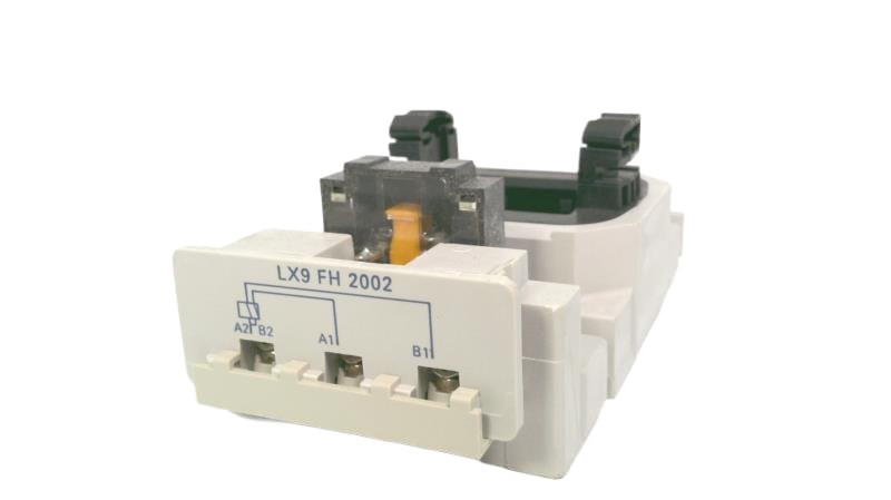 LX9FH2002 by SCHNEIDER ELECTRIC