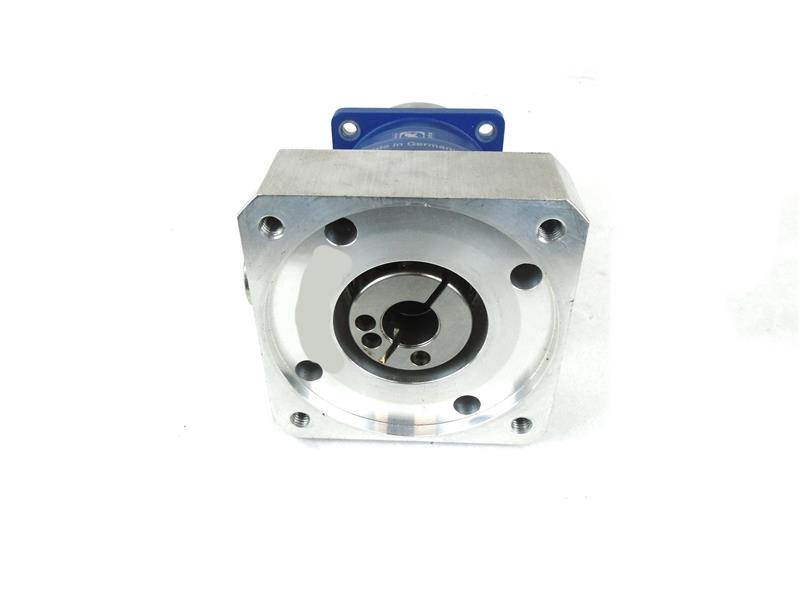 WITTENSTEIN SP-075S-MF1-5-0E1-2S