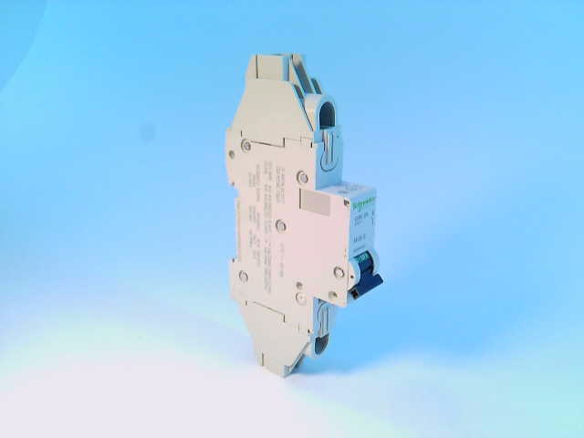 SCHNEIDER ELECTRIC MGN61336