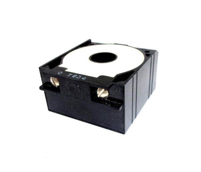 TE CONNECTIVITY 7010-P