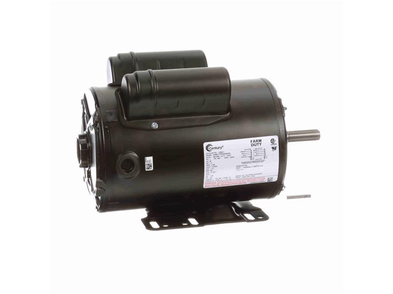 REGAL REXNORD C594V1