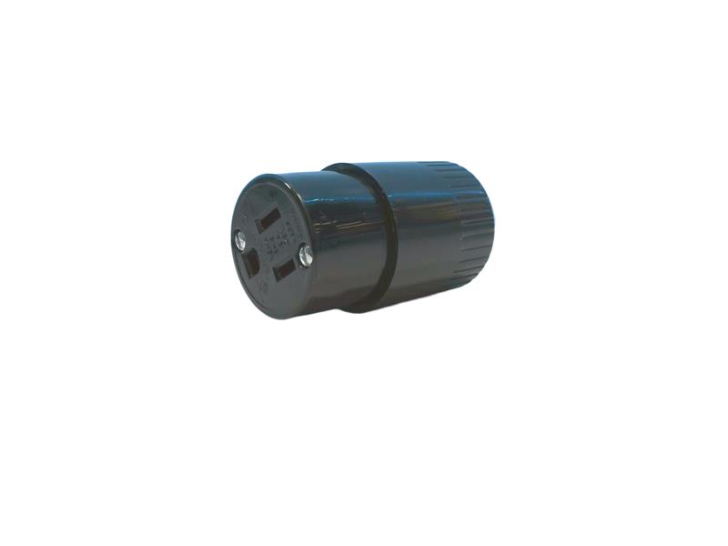 NEMA 5-15R by HUBBELL